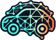 Car Brain